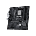 MSI PRO B840M-B