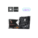 MSI PRO B840M-B