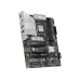 MSI PRO Z890-S WIFI6E /LGA1851 MSI PRO Z890-S WIFI6E /LGA1851