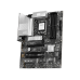 MSI PRO Z890-S WIFI6E /LGA1851 MSI PRO Z890-S WIFI6E /LGA1851
