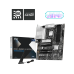 MSI PRO Z890-S WIFI6E /LGA1851 MSI PRO Z890-S WIFI6E /LGA1851