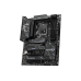MSI Z890 GAMING PLUS WIFI6E MSI Z890 GAMING PLUS WIFI6E