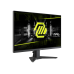 MSI 27 MAG 275F IPS 180HZ MSI 27 MAG 275F IPS 180HZ