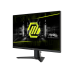 MSI 27 MAG 275F IPS 180HZ MSI 27 MAG 275F IPS 180HZ