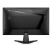 MSI 27 MAG 275F IPS 180HZ MSI 27 MAG 275F IPS 180HZ