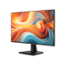 MSI 24.5 PRO MP251 E14L MSI 24.5 PRO MP251 E14L