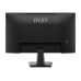 MSI 24.5 PRO MP251 E14L MSI 24.5 PRO MP251 E14L