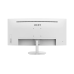 MSI 34 PRO MP341CQW V1
