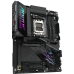 GB X870E A PRO X3D GB X870E A PRO X3D