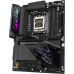 GB X870E A PRO X3D GB X870E A PRO X3D