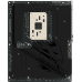 GB X870E A PRO X3D GB X870E A PRO X3D