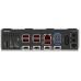 GB X870E A PRO X3D GB X870E A PRO X3D