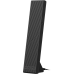 GB X870E A PRO X3D GB X870E A PRO X3D
