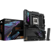GB X870E A PRO X3D GB X870E A PRO X3D