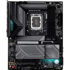GB Z890 EAGLE WIFI7 PLUS