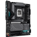 GB Z890 EAGLE WIFI7 PLUS GB Z890 EAGLE WIFI7 PLUS