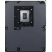 GB Z890 EAGLE WIFI7 PLUS GB Z890 EAGLE WIFI7 PLUS