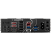 GB Z890 EAGLE WIFI7 PLUS GB Z890 EAGLE WIFI7 PLUS