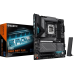 GB Z890 EAGLE WIFI7 PLUS GB Z890 EAGLE WIFI7 PLUS