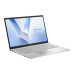 ASUS X1504MA-BQ475