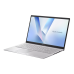ASUS X1504MA-BQ475