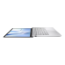ASUS X1504MA-BQ475