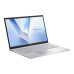 ASUS X1504MA-BQ221 ASUS X1504MA-BQ221