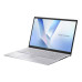 ASUS X1504MA-BQ221 ASUS X1504MA-BQ221