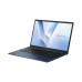 ASUS X1504MA-BQ773