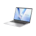 ASUS M1607GA-MB003W