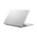 ASUS M1607GA-MB003W