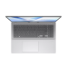 ASUS M1607GA-MB003W