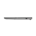 ASUS M1607GA-MB003W