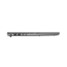ASUS M1607GA-MB003W