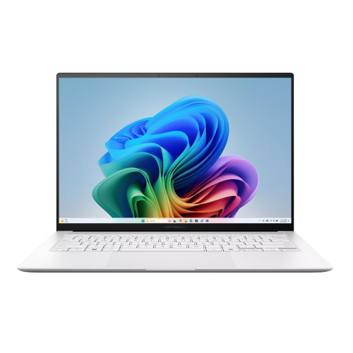 ASUS UX5406AA-SU478X ASUS UX5406AA-SU478X