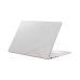 ASUS UX5406AA-SU478X ASUS UX5406AA-SU478X