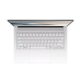 ASUS UX5406AA-SU478X ASUS UX5406AA-SU478X