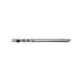 ASUS UX5406AA-SU478X ASUS UX5406AA-SU478X