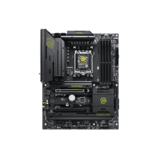 MSI MAG B850 TOMAHAWK WIFI MSI MAG B850 TOMAHAWK WIFI