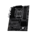 MSI PRO B850-S WIFI6E MSI PRO B850-S WIFI6E