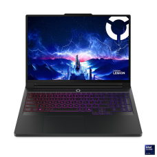 LENOVO LEGION PRO 7 / /46BM
