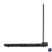 LENOVO LEGION PRO 7 / /46BM