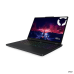 LENOVO LEGION 5 PRO/83F2001NBM LENOVO LEGION 5 PRO/83F2001NBM