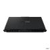LENOVO LEGION 5 PRO/83F2001NBM LENOVO LEGION 5 PRO/83F2001NBM