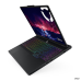 LENOVO LEGION 5 PRO/83F2001NBM LENOVO LEGION 5 PRO/83F2001NBM