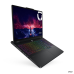 LENOVO LEGION 5 PRO/83F2001NBM LENOVO LEGION 5 PRO/83F2001NBM