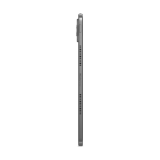 LENOVO TAB TB361FU/ ZAG70071GR LENOVO TAB TB361FU/ ZAG70071GR