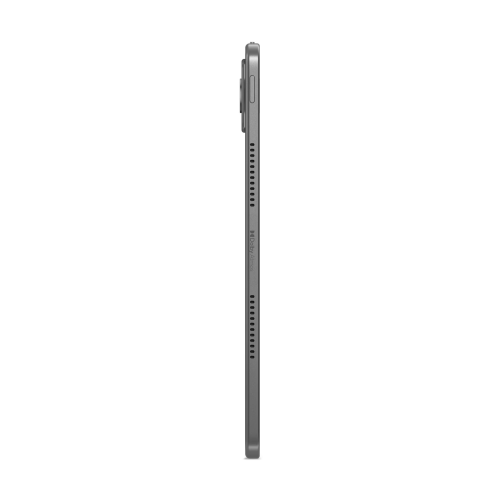 LENOVO TAB TB361FU/ ZAG70071GR LENOVO TAB TB361FU/ ZAG70071GR