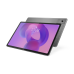 LENOVO TAB TB361FU/ ZAG70071GR LENOVO TAB TB361FU/ ZAG70071GR