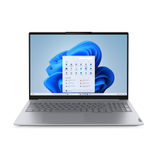 LENOVO TB 16 G7 / 21MW001XBM